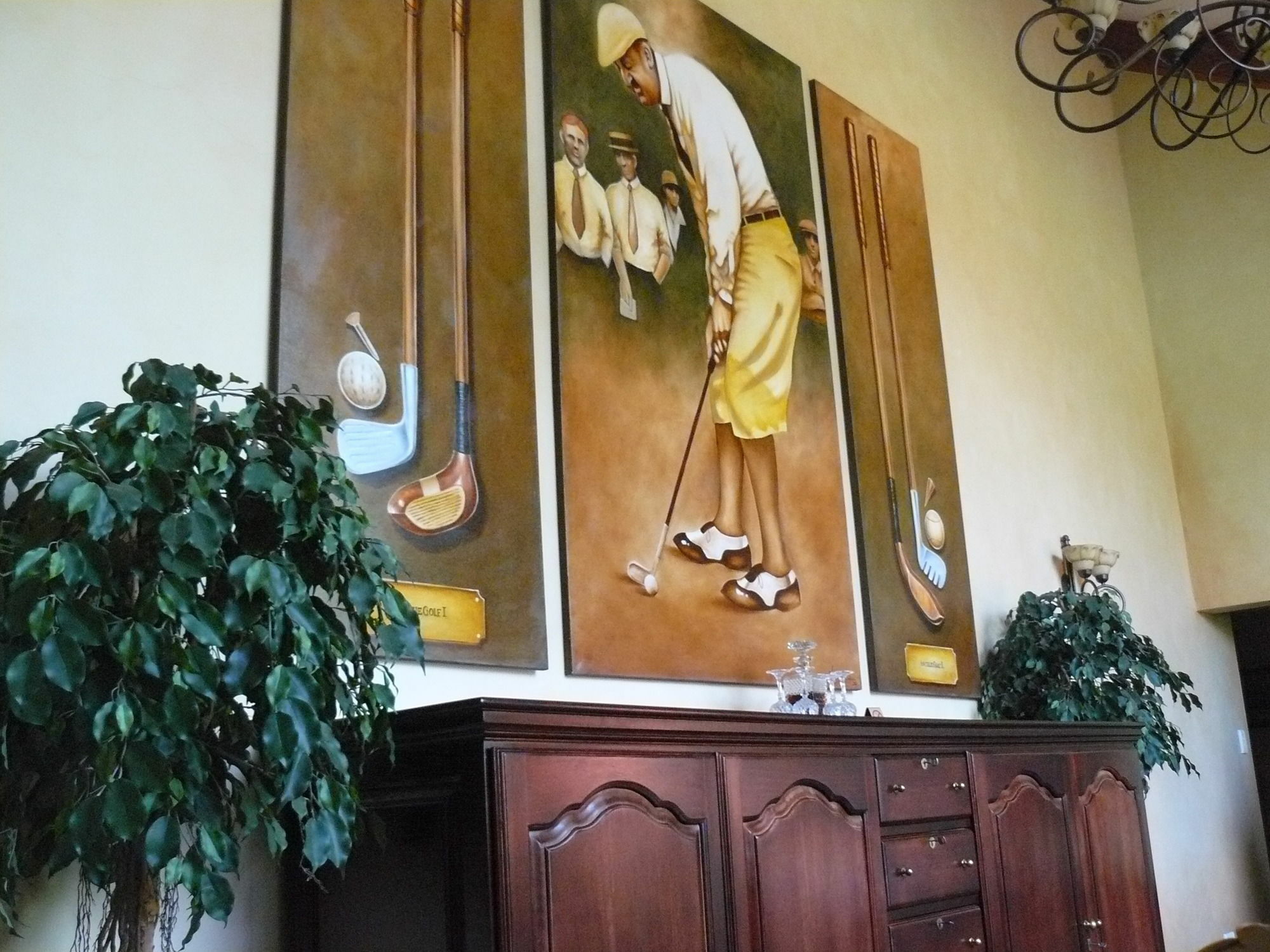 The Woodpecker Inn Pretoria-Noord Exteriör bild